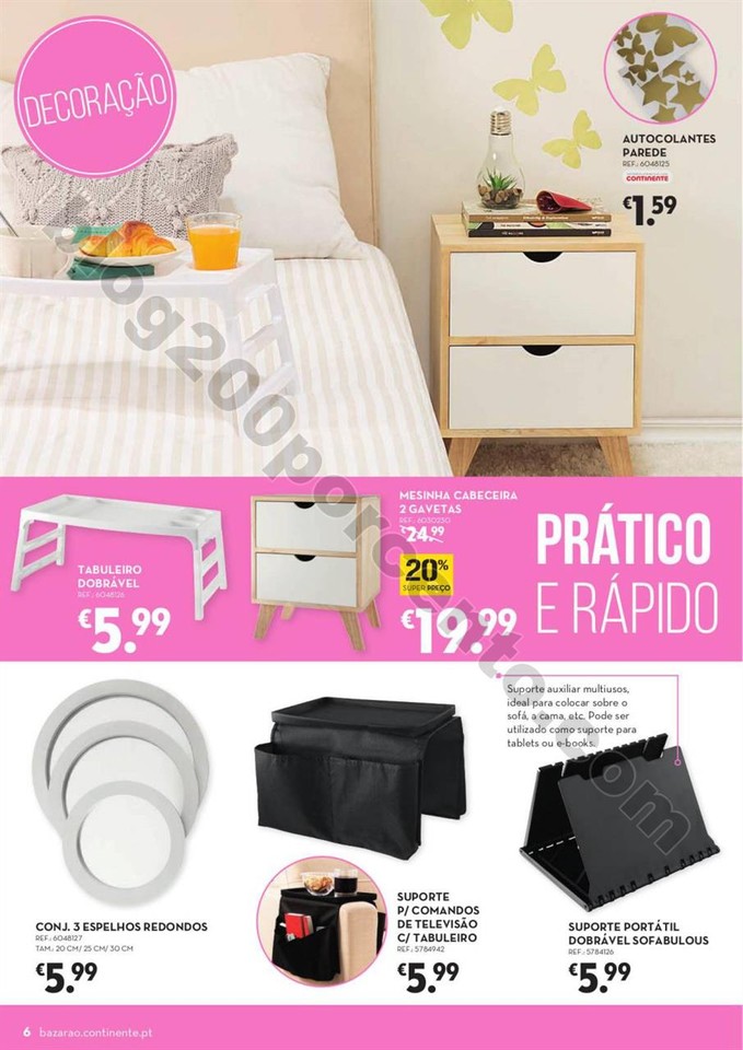 01 Bazarão cnt 19 a 25 setembro p6.jpg