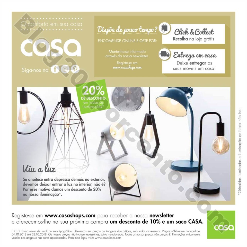 Antevisão Casa outono p 12.jpg