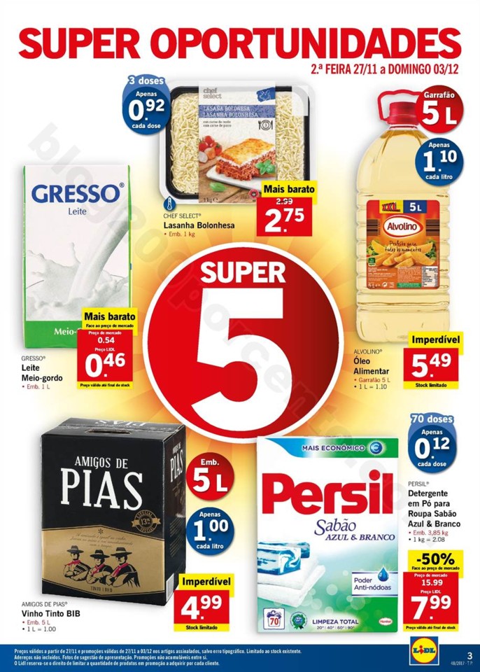 lidl_semana_27_nov_002.jpg