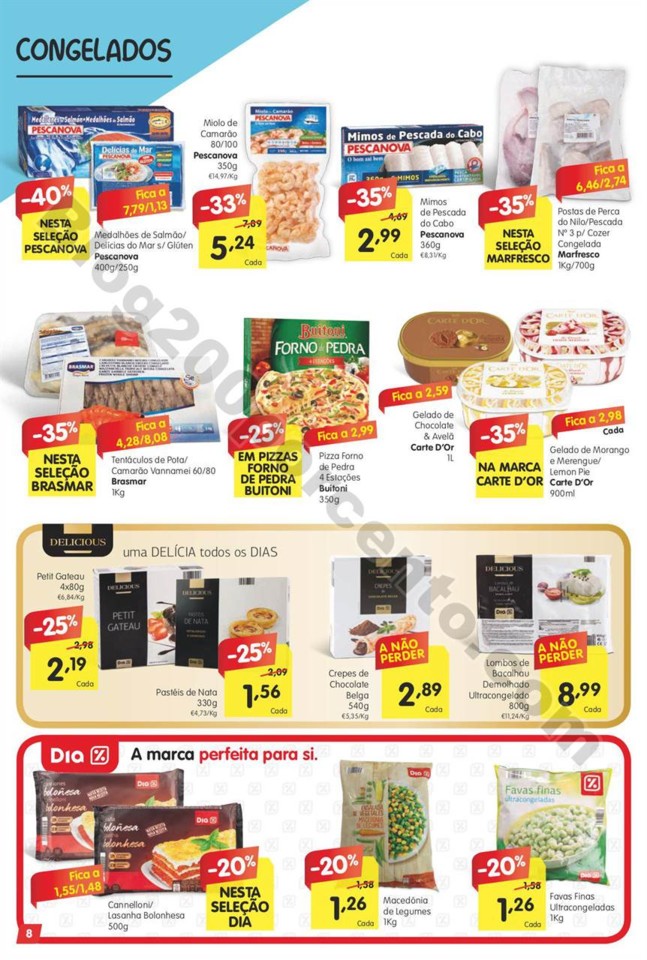 minipreço market 27 setembro a 3 outubro p8.jpg