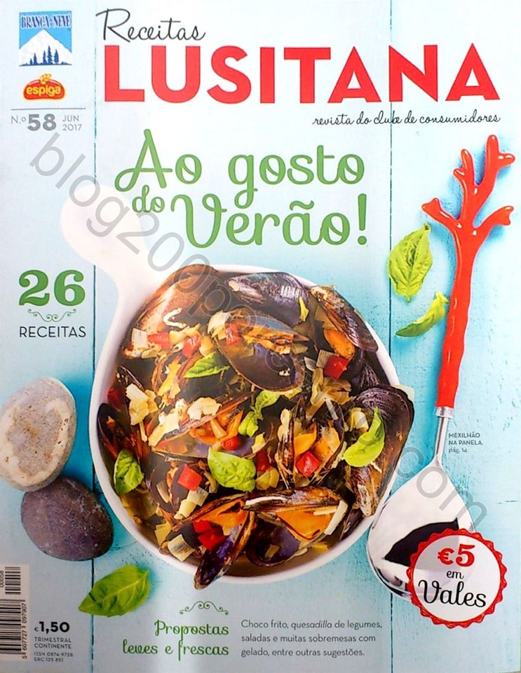 lusitana verao_1.jpg