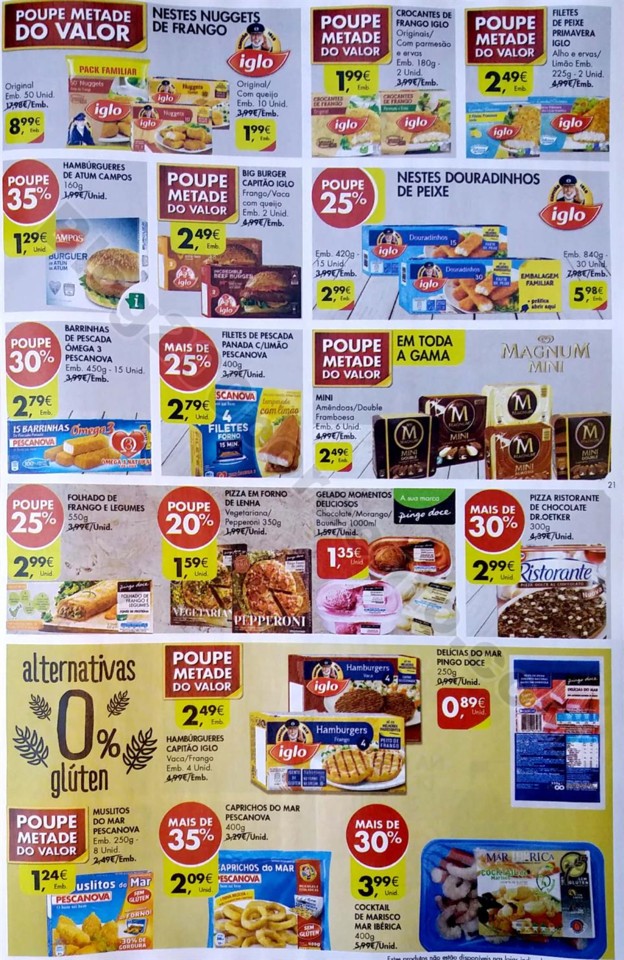 Pingo doce folheto 20 a 26 fevereiro_21.jpg