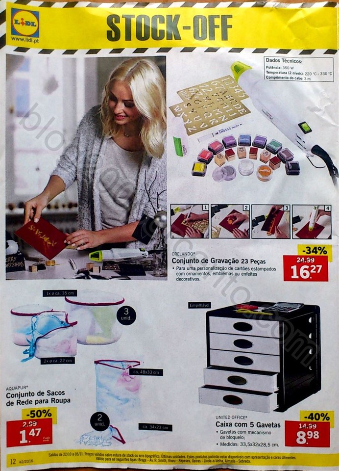 stock off lidl_12.jpg