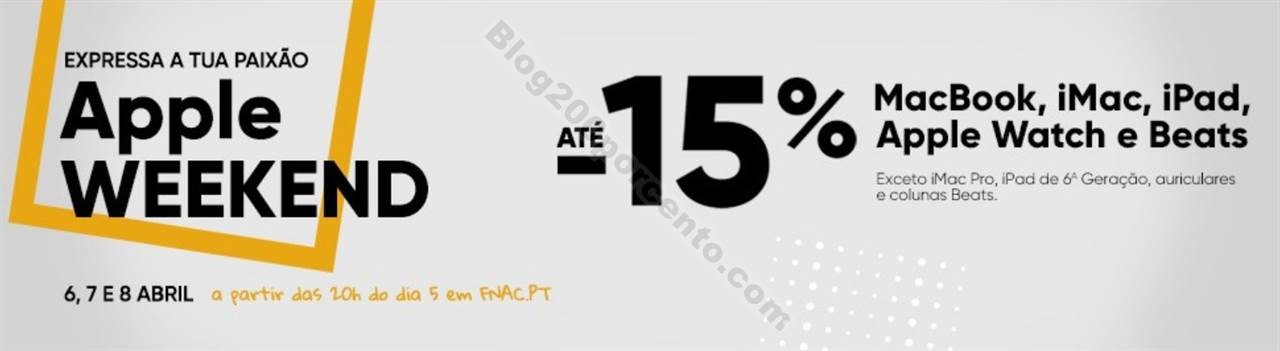 Promoções-Descontos-30416.jpg