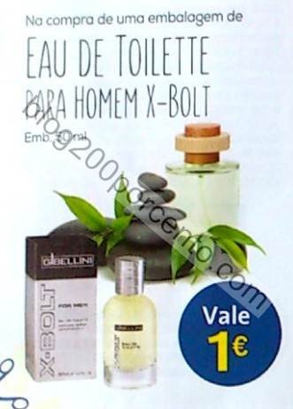 Promoções-Descontos-22598.jpg
