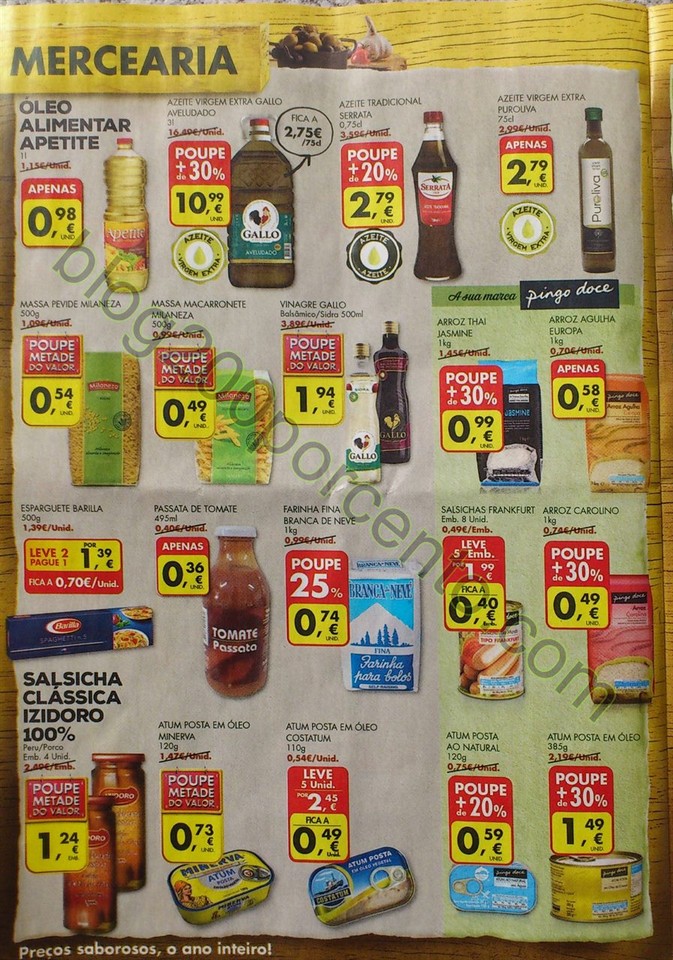 Novo Documento 5_20.jpg