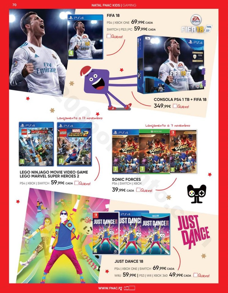 Antevisão Folheto Natal FNAC kids p70.jpg