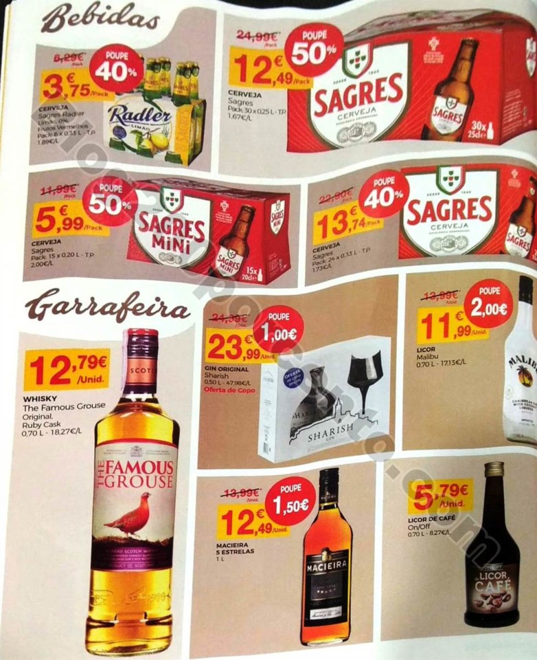 Novo Documento 2018-09-08 21.17.14_24.jpg