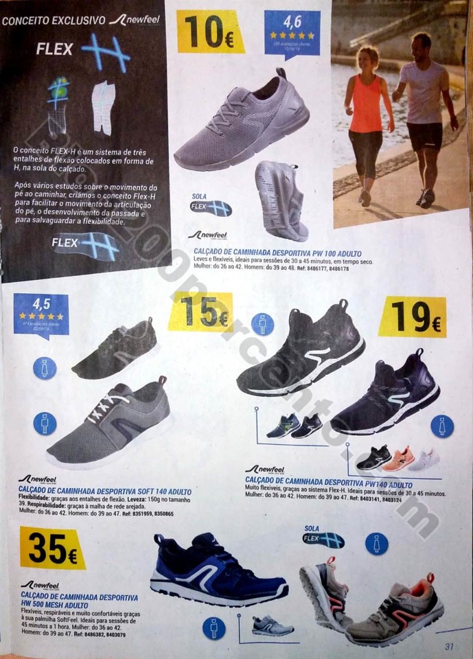 decathlon regresso ao desporto 2018_31.jpg