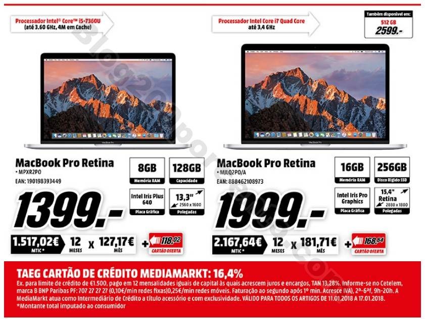 Promoções-Descontos-29940.jpg