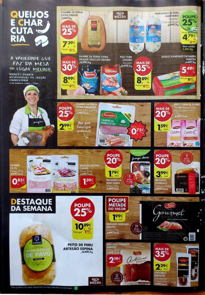 01 antevis+úo folheto pingo doce outubro_10.jpg