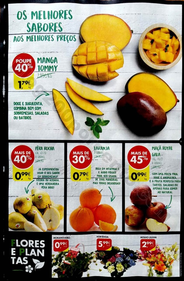 antevisao folheto Pingo doce 3 a 9 abril_9.jpg