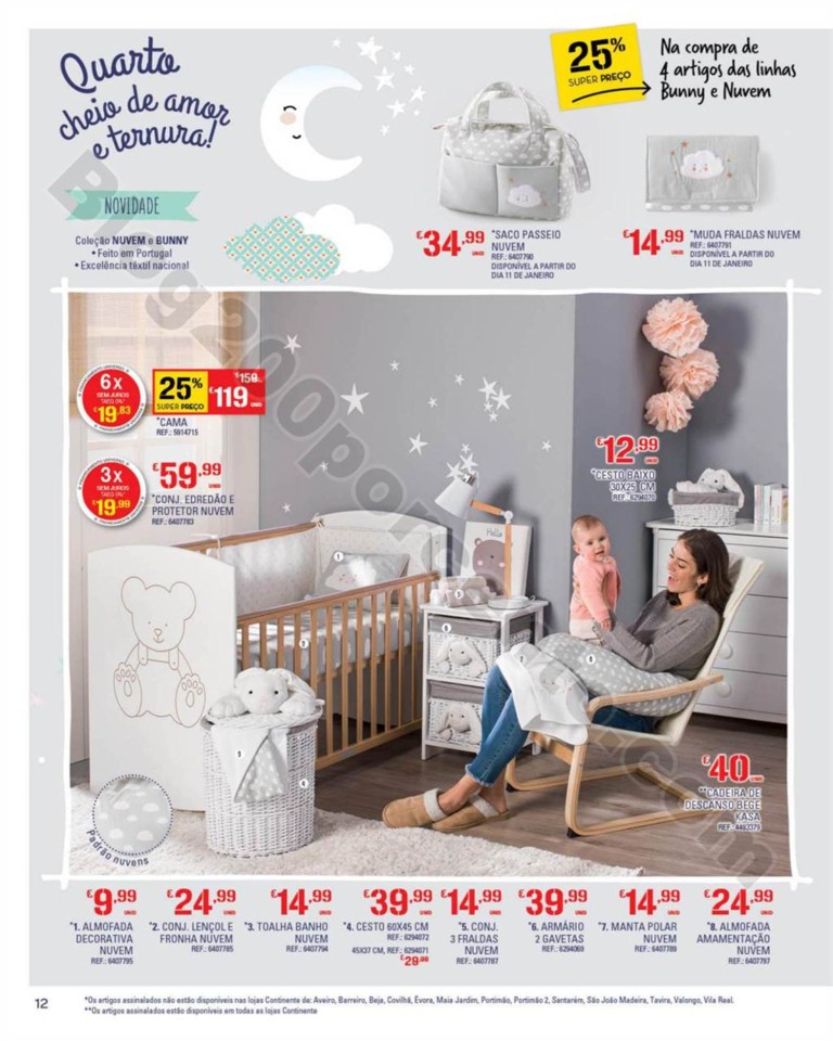 Feira bebé continente p12.jpg