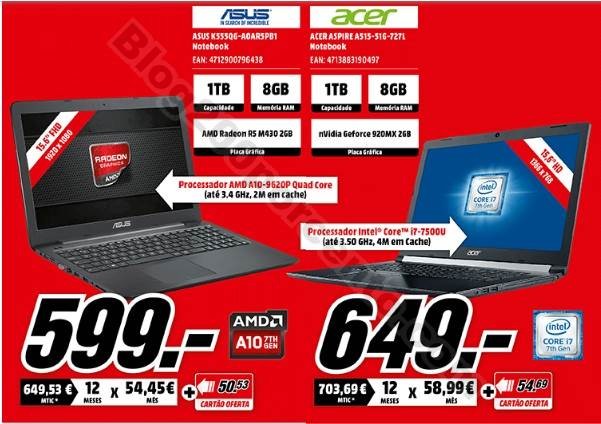 Promoções-Descontos-29918.jpg