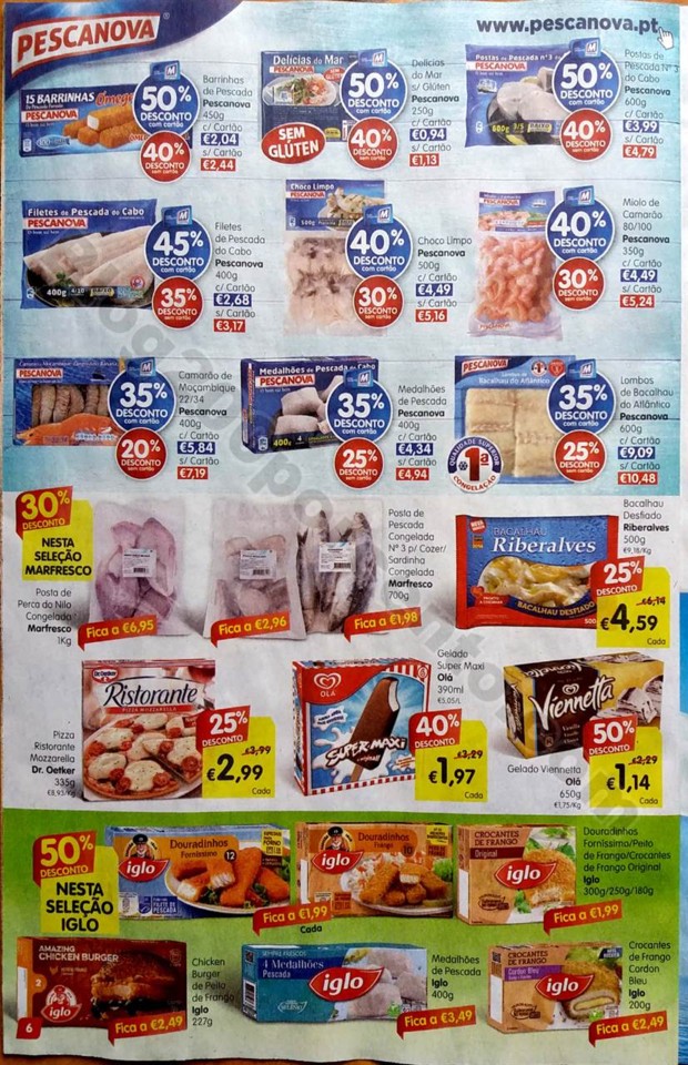 folheto minipreco nacional 12 a 18 abril_6.jpg