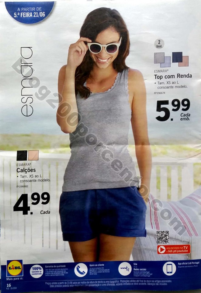 antevisao folheto lidl bazar 18 junho_16.jpg