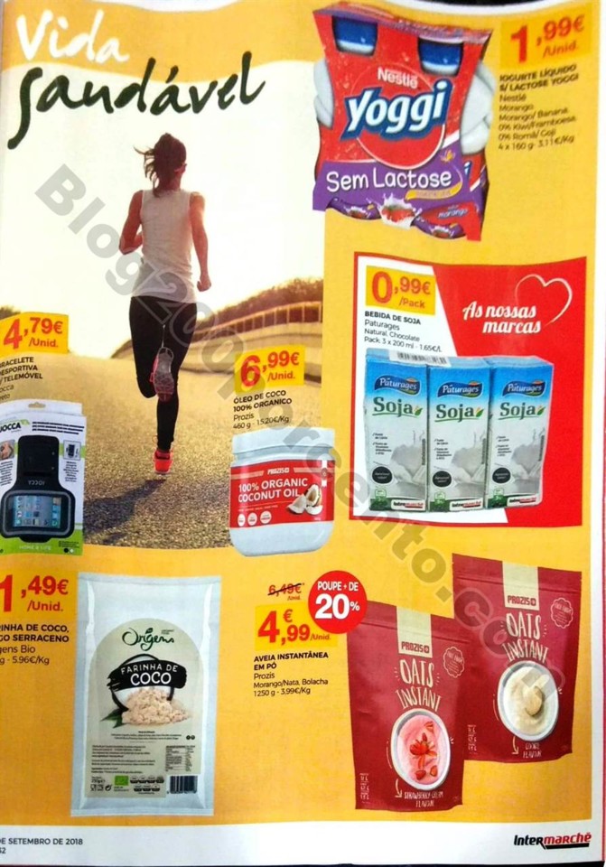 Novo Documento 2018-09-08 21.17.14_15.jpg