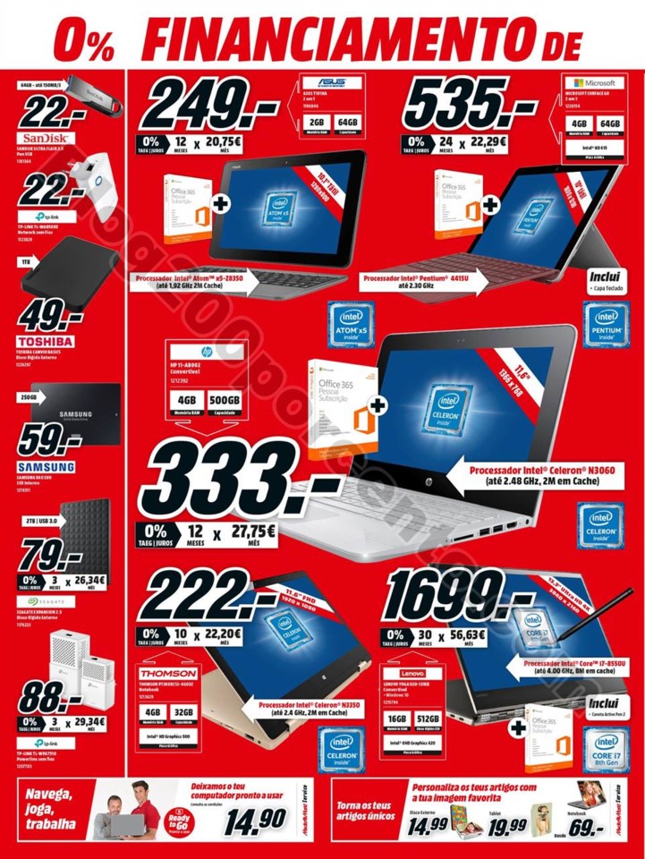 01 Media Markt Folheto 10 a 19 setembro p4.jpg