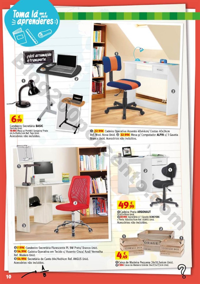 Regresso as aulas JUMBO 17 a 29 agosto (10).jpg