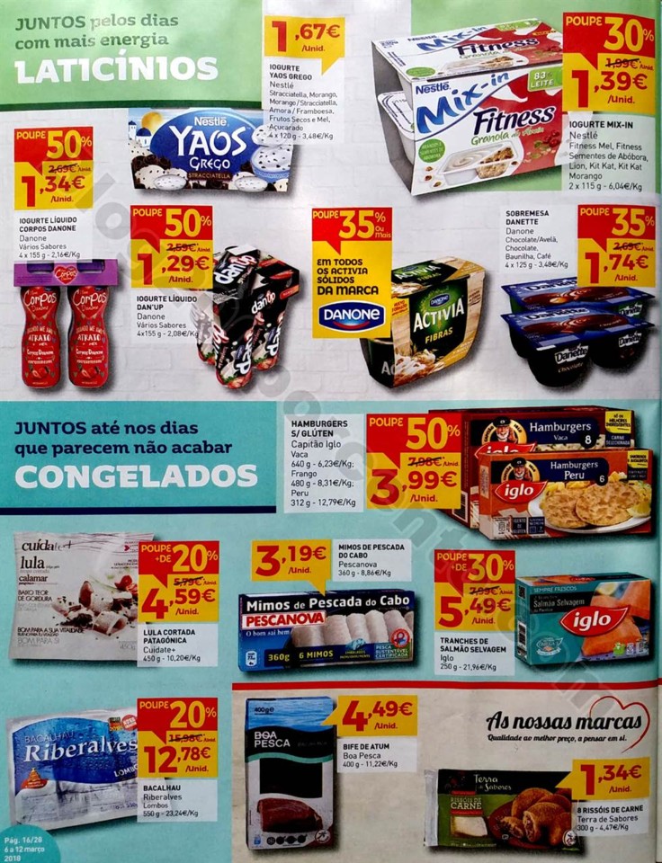 intermarche super 6 a 12 marco_16.jpg