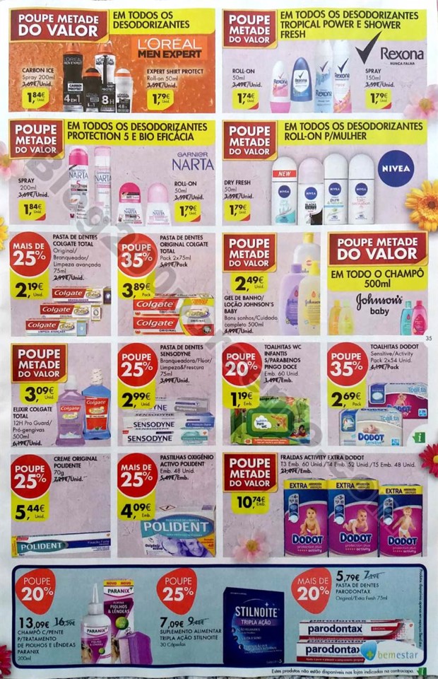 folheto pingo doce 25 setembro a 1 outubro_35.jpg