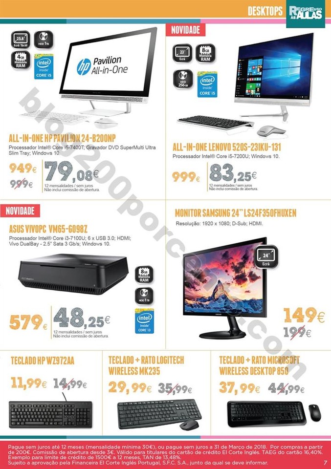 01 eci regresso aulas tec 7.jpg