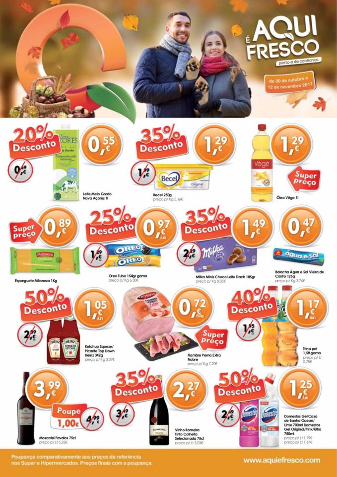 Aqui é fresco Especial S Martinho p1.jpg