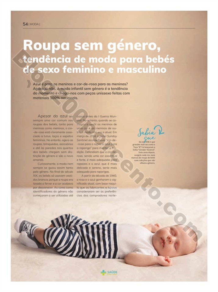 para si jumbo bebé_053.jpg