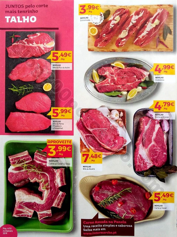 intermarche super 2 a 8 janeiro_4.jpg