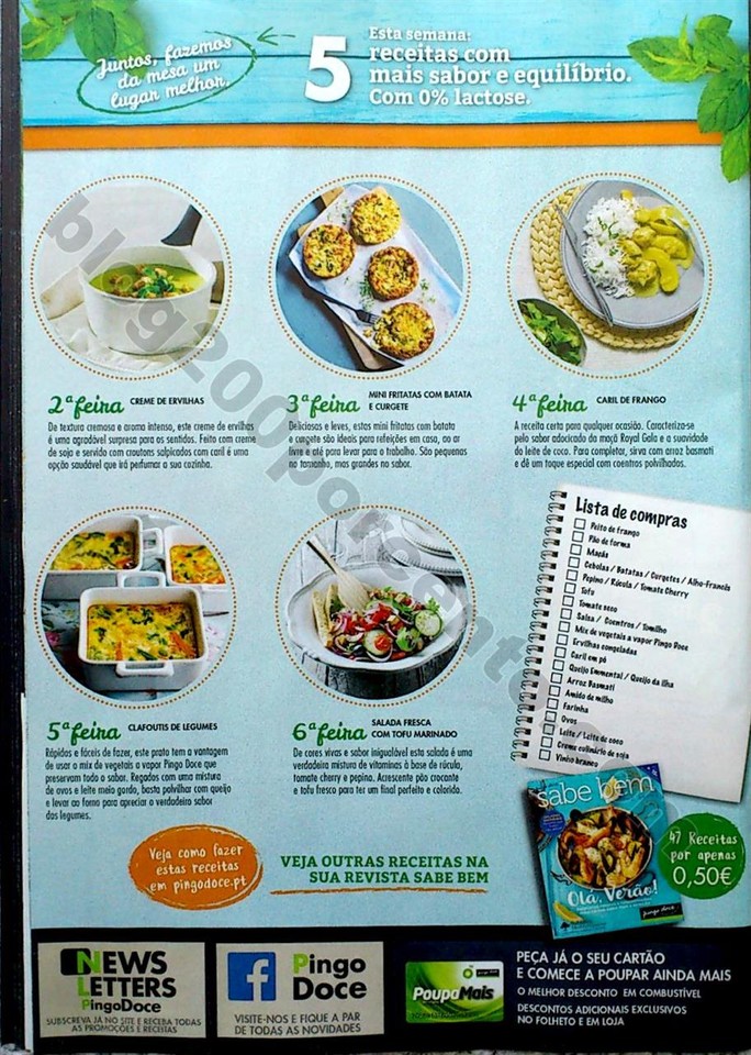 antevis+úo folheto pingo doce_16.jpg