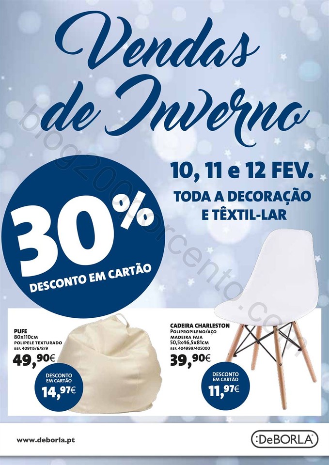 FOLHETO_VendasInverno_FEV2017_DEBORLA_000.jpg