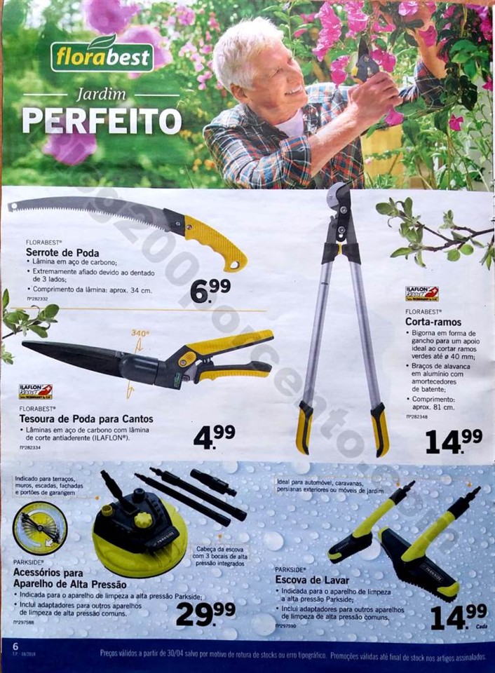 lidl dia da mae 30 abril 3 maio_6.jpg