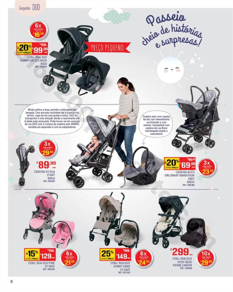 Feira bebé continente p8.jpg