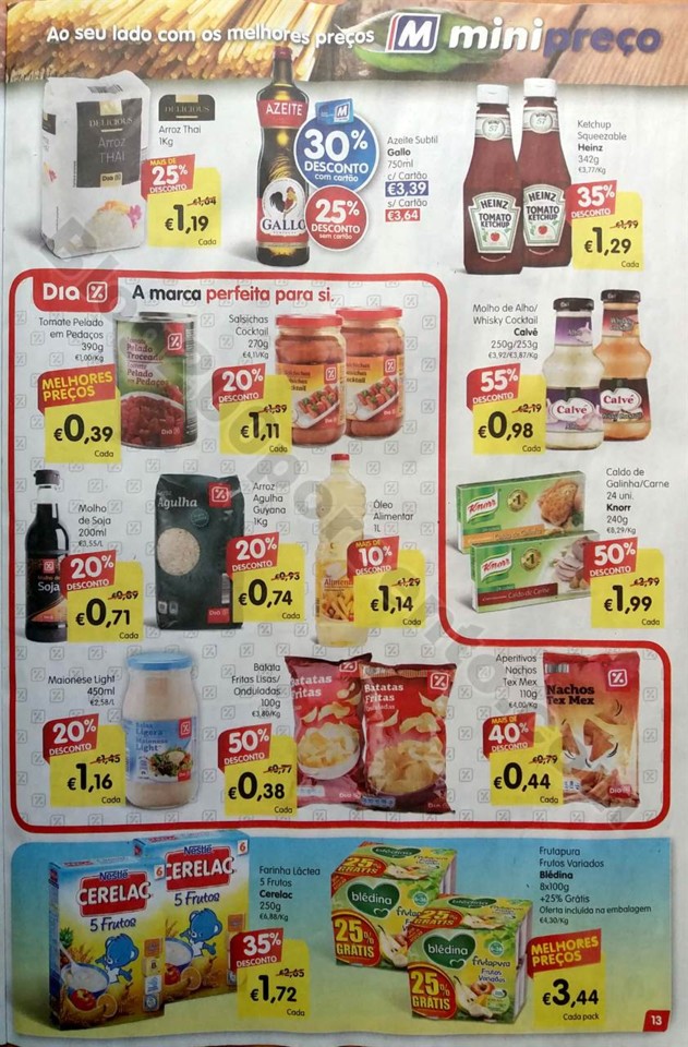 minipreco 11 janeiro 2018_13.jpg