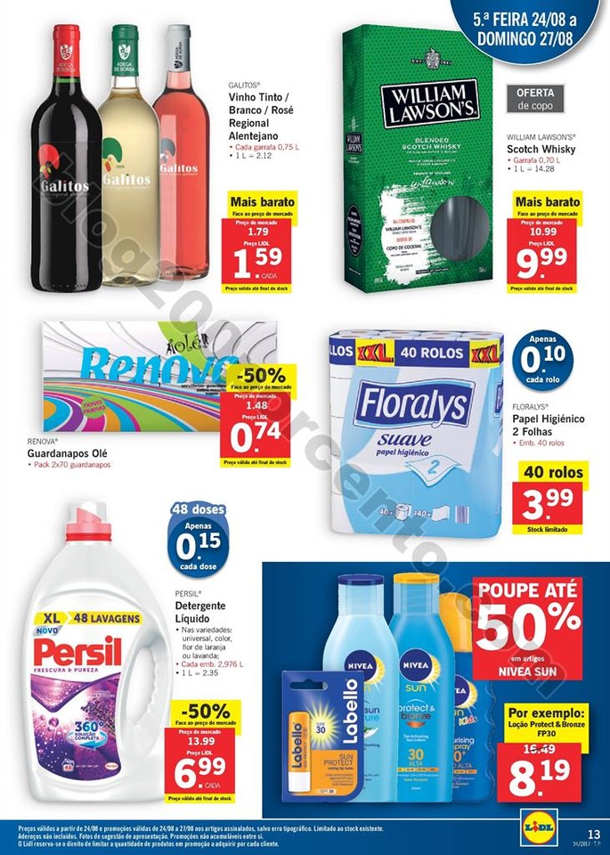 Promo_es_v_lidas_a_partir_de_24_08_2017_Mais_para_