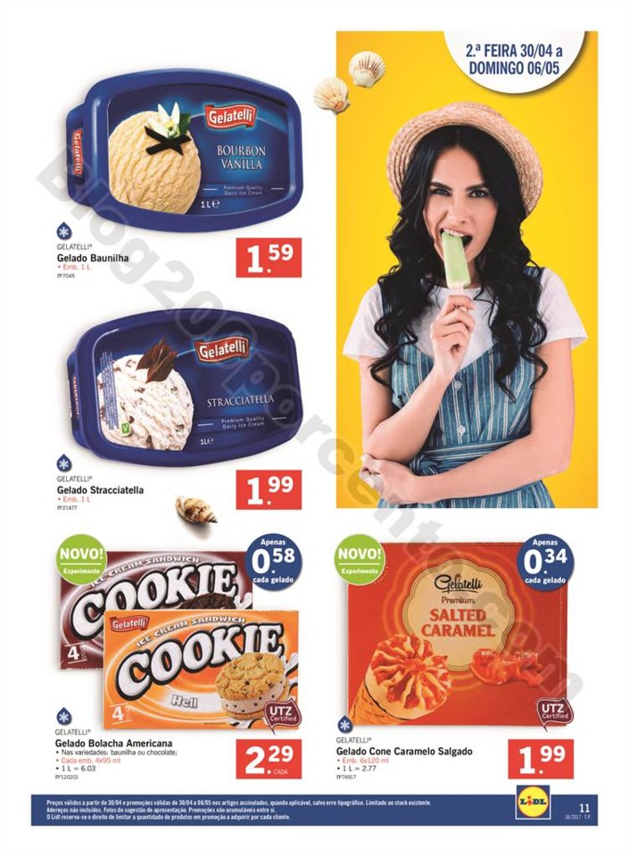 folheto_30_abril_lidl_010.jpg