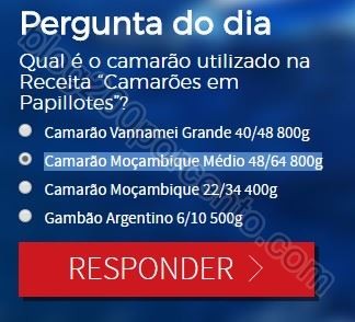 Promoções-Descontos-27549.jpg