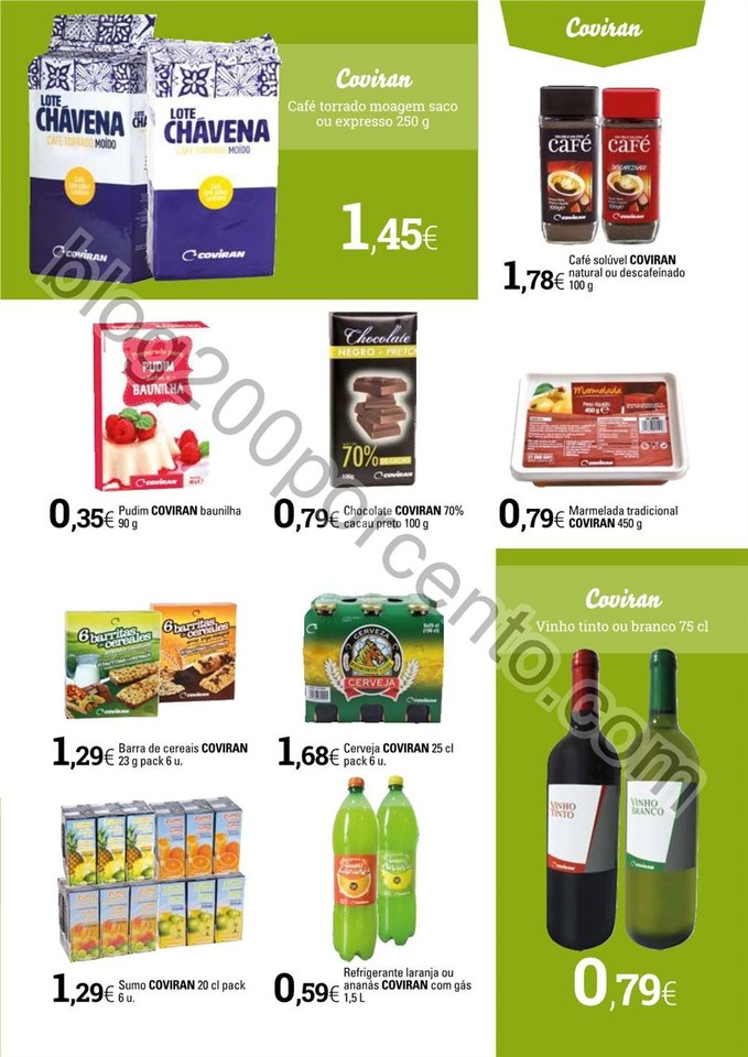 Antevisão coviran 9.jpg