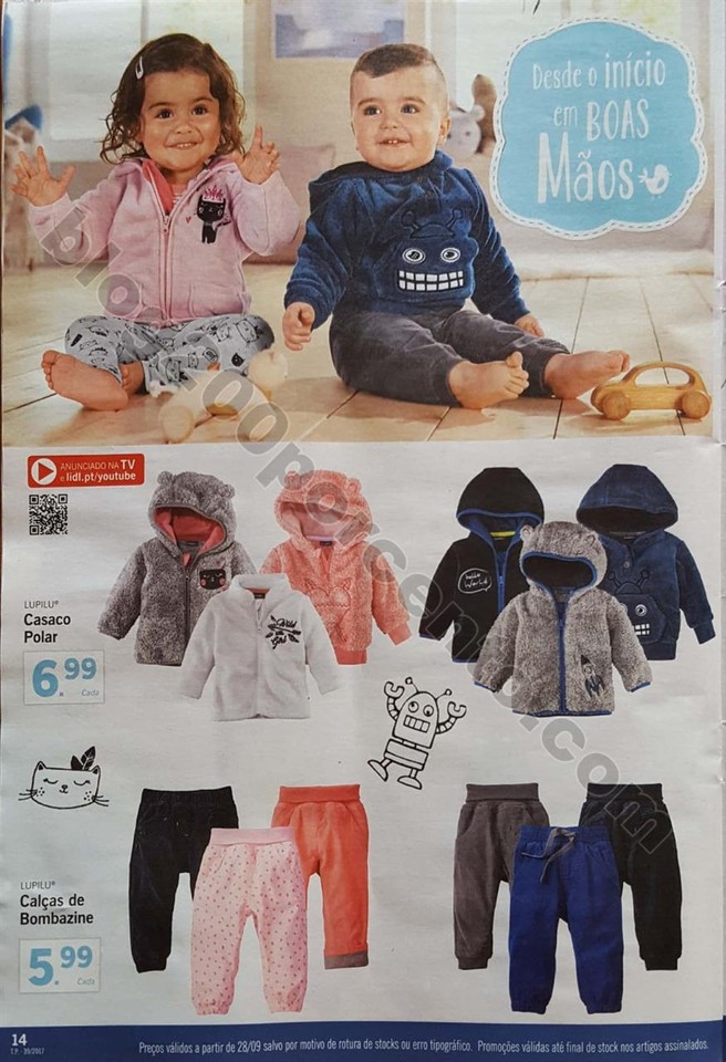 Novo Documento 2017-09-17_14.jpg