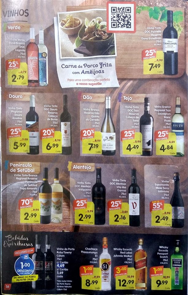 minipreco 28 fevereiro a 6 marco_14.jpg