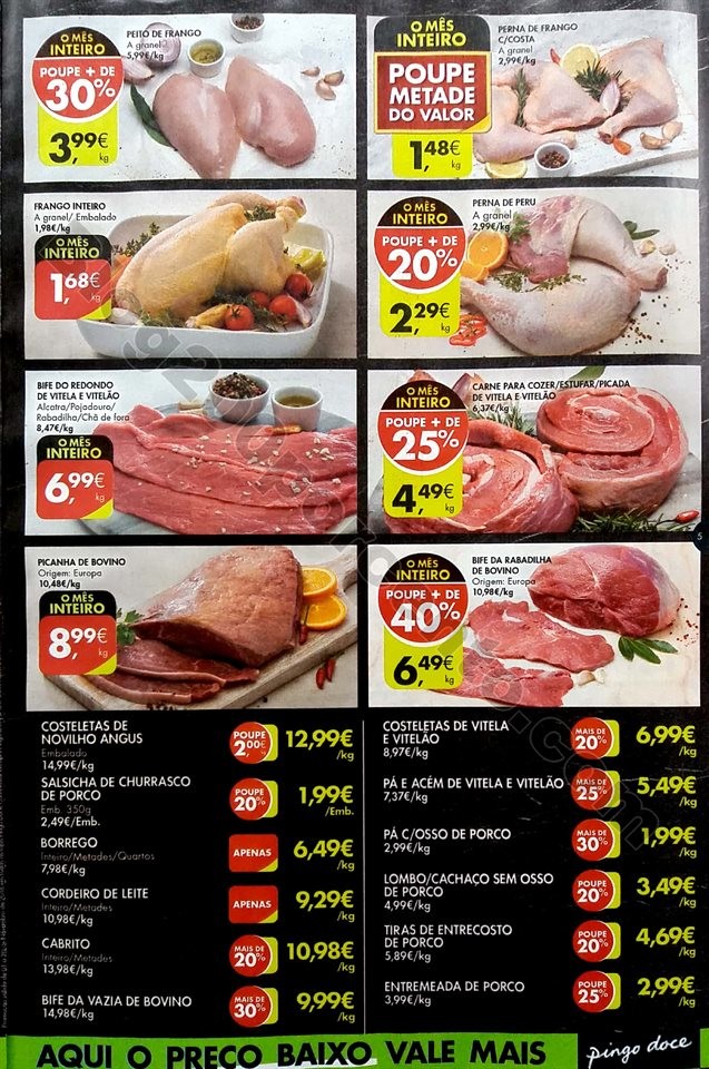 Antevisao folheto pingo doce 6 a 12 novembro_5.jpg