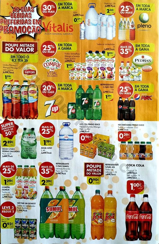 antevisão folheto pingo doce 8 a 14 outubro_20.jp