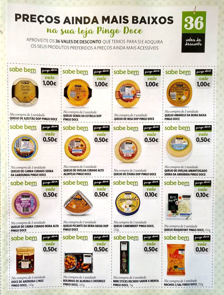 pingo doce sabe bem livro culinária_2.jpg