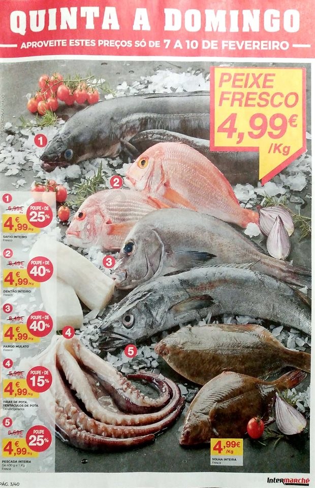 folheto Intermarche 7 a 13 fevereiro_3.jpg