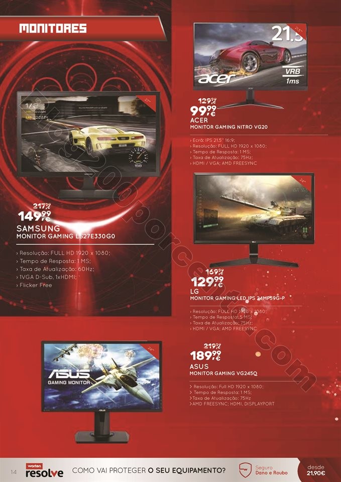 worten game ring gaming 26 outubro_000 (14).jpg