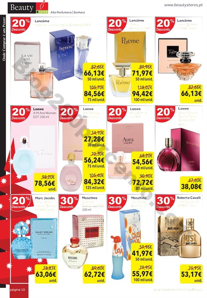 promo-beauty-stores-20181122-20190106_009.jpg
