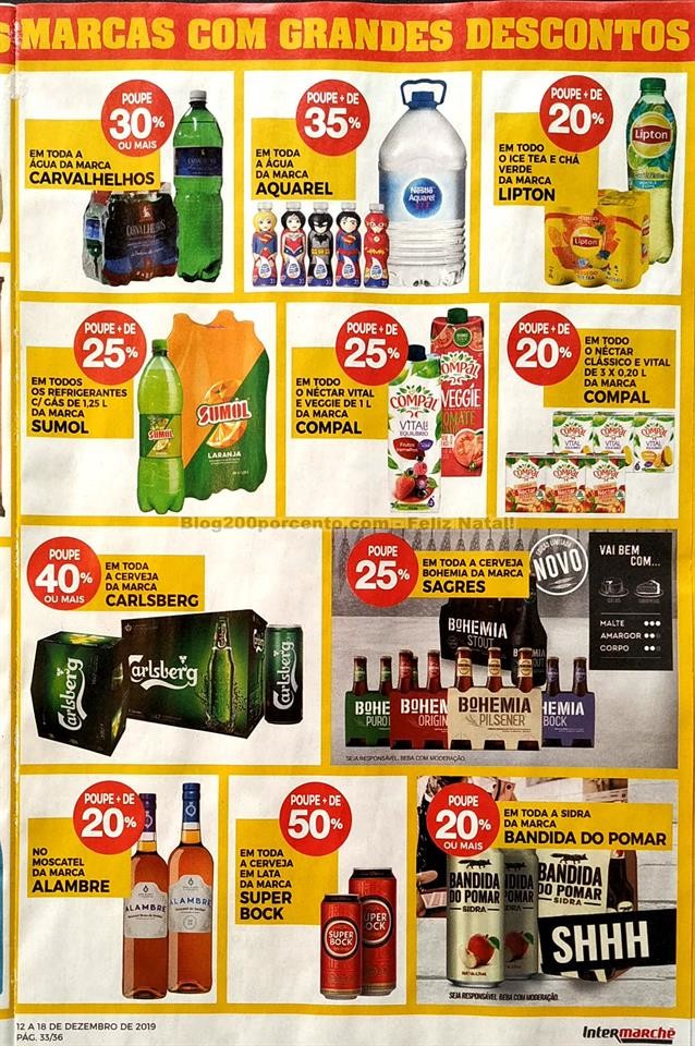 Intermarché 12 a 18 dezembro_33.jpg