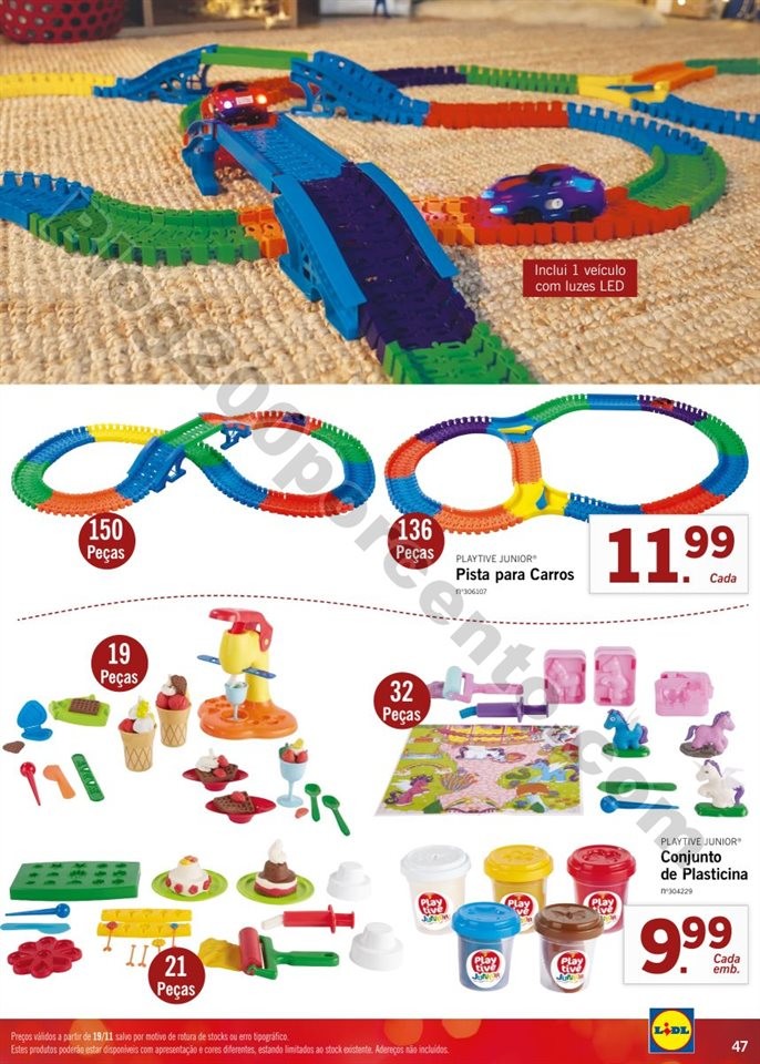 Especial Brinquedos Natal LIDL p47.jpg