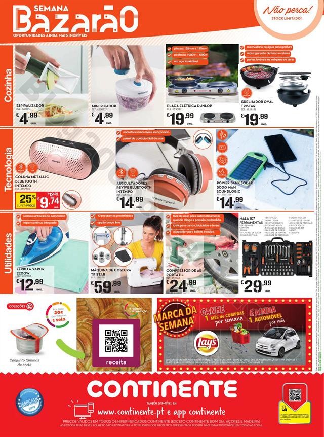 Folheto CONTINENTE 21 a 27 maio p28.jpg