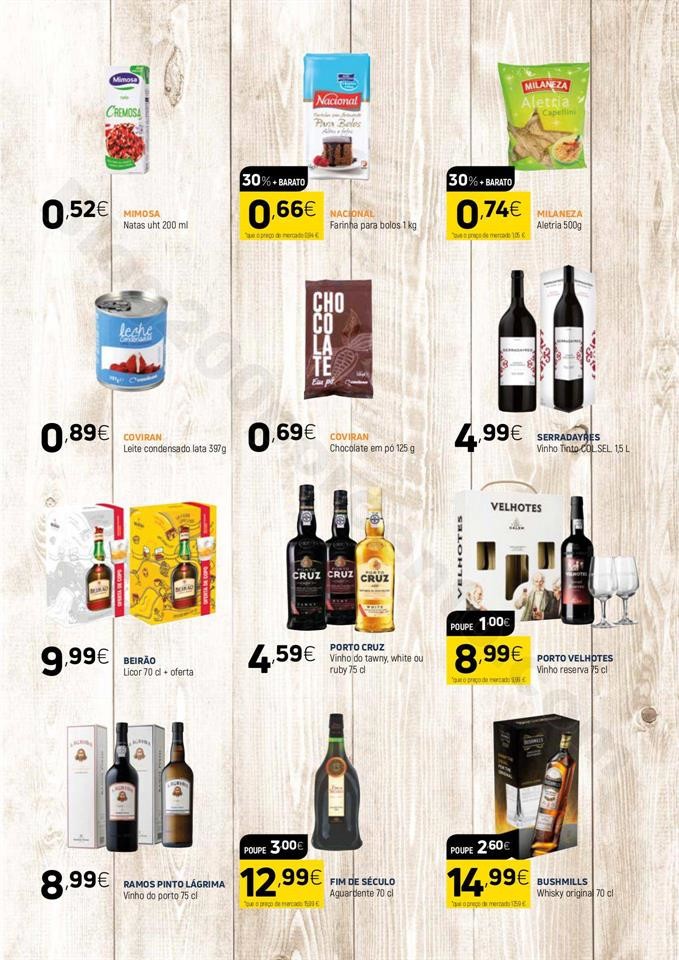 coviran 19 novembro a 1 dezembro p9.jpg